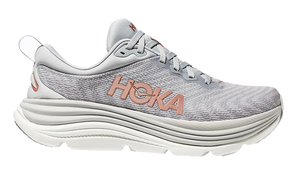 Women's Hoka Gaviota 5