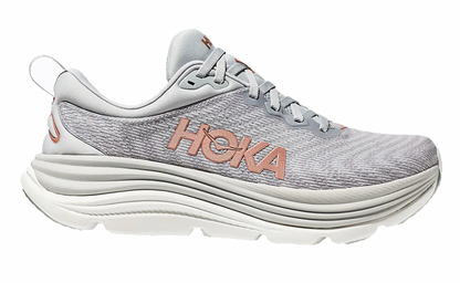 Women's Hoka Gaviota 5