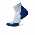 Women's Smartwool Targeted Cushion Low Ankle Sock