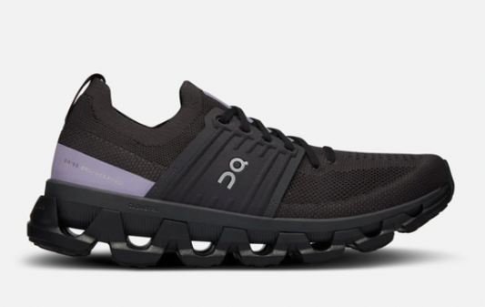 Women's On Cloudswift 3