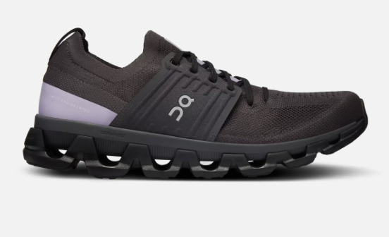 Men's On Cloudswift 3