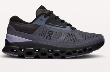 Women's On Cloudstratus 3