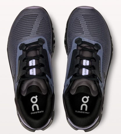 Women's On Cloudstratus 3