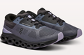 Women's On Cloudstratus 3