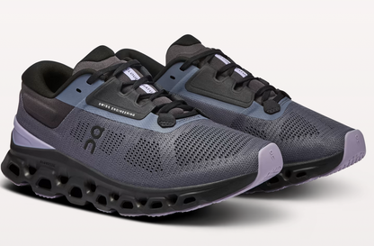 Women's On Cloudstratus 3