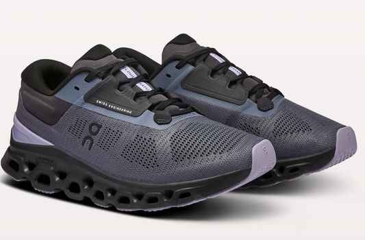 Women's On Cloudstratus 3