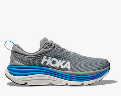 Men's Hoka Gaviota 5