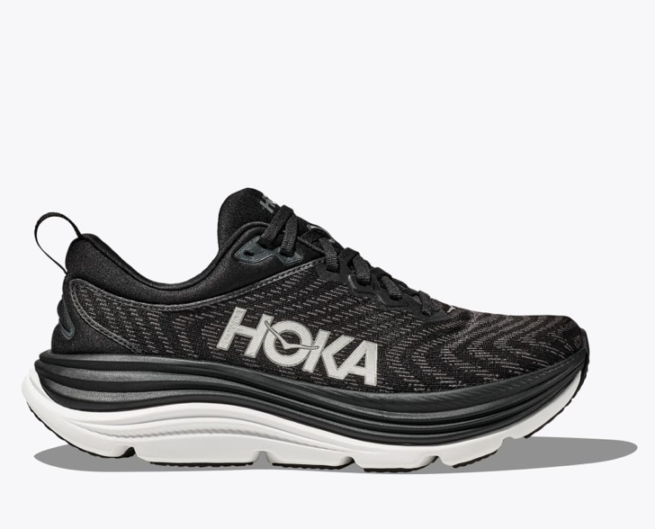 Women's Hoka Gaviota 5