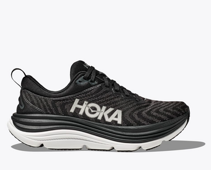 Women's Hoka Gaviota 5