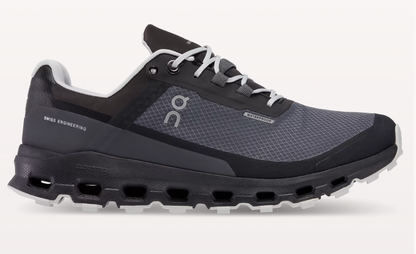 Women's On Cloudvista Waterproof