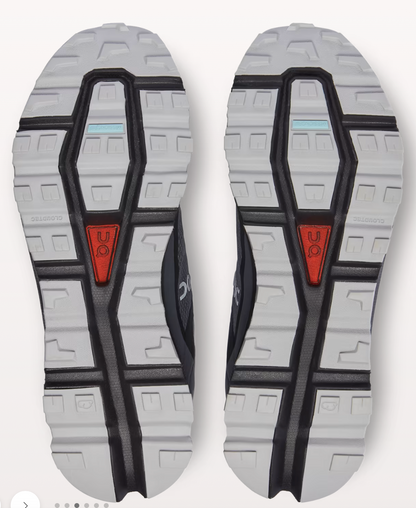 Women's On Cloudvista Waterproof