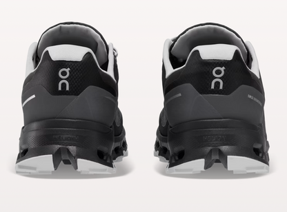 Women's On Cloudvista Waterproof