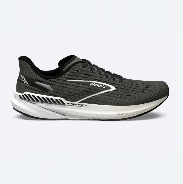 Women's Brooks Hyperion GTS