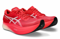 Men's & Women's (Unisex) Asics Metaspeed Sky+