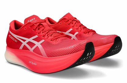 Men's & Women's (Unisex) Asics Metaspeed Sky+