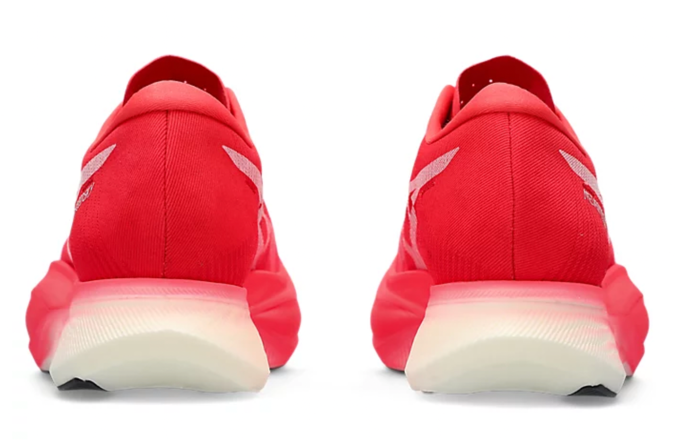 Men's & Women's (Unisex) Asics Metaspeed Sky+