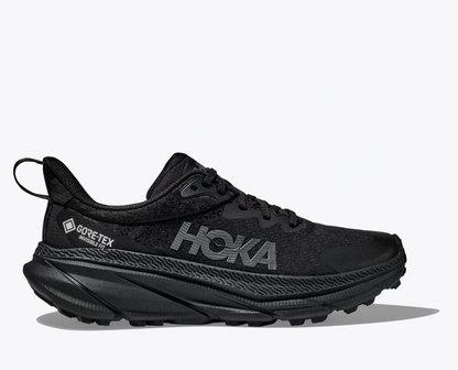 Men's Hoka Challenger ATR 7 GTX