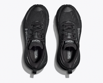 Men's Hoka Challenger ATR 7 GTX