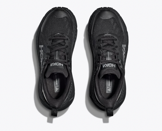 Men's Hoka Challenger ATR 7 GTX