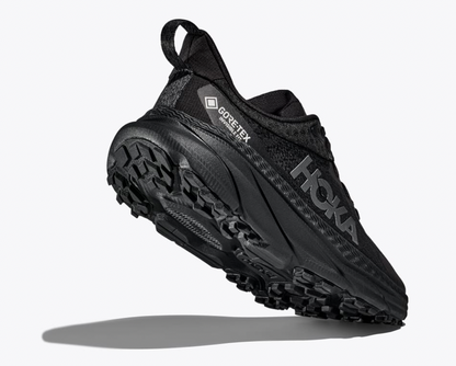 Men's Hoka Challenger ATR 7 GTX