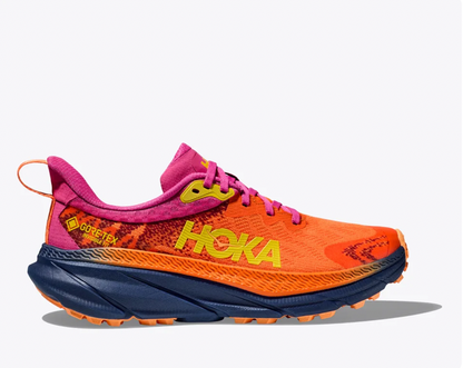 Women's Hoka Challenger ATR 7 GTX