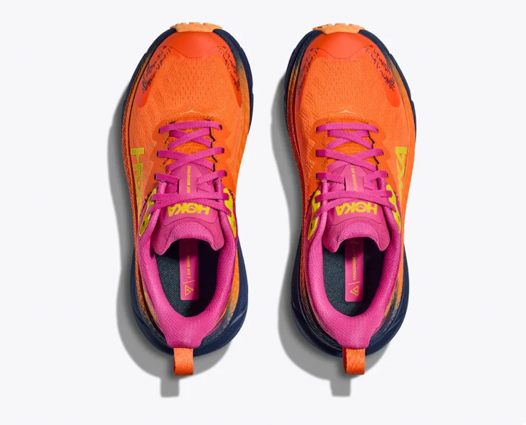 Women's Hoka Challenger ATR 7 GTX