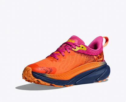 Women's Hoka Challenger ATR 7 GTX