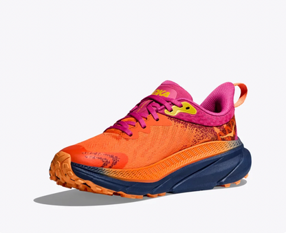Women's Hoka Challenger ATR 7 GTX