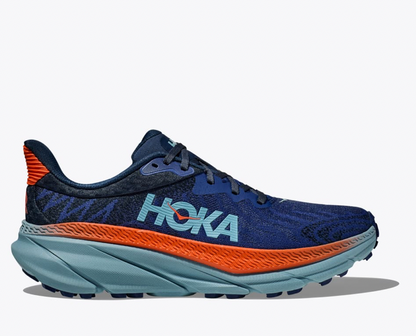 Men's Hoka Challenger ATR 7 (Seasonal)