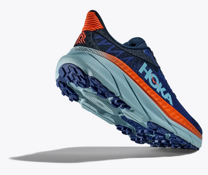 Men's Hoka Challenger ATR 7