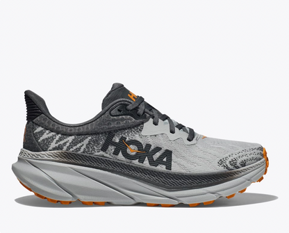 Men's Hoka Challenger ATR 7