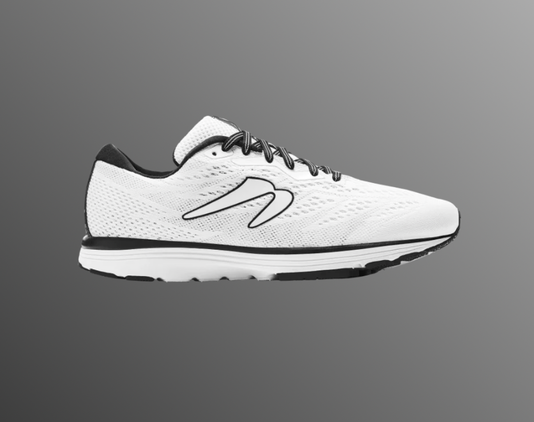 Unisex Newton Fusion 2