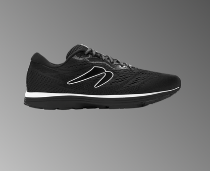 Unisex Newton Fusion 2