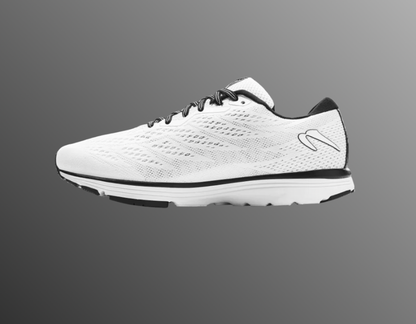 Unisex Newton Fusion 2