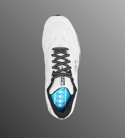 Unisex Newton Fusion 2