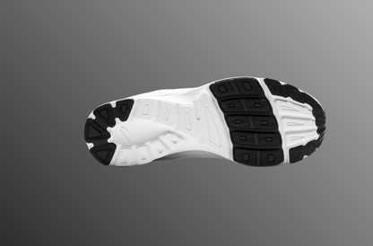 Unisex Newton Fusion 2