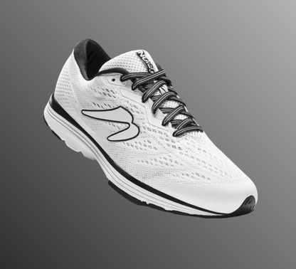 Unisex Newton Fusion 2