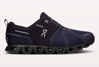 Men's On Cloud 5 Waterproof