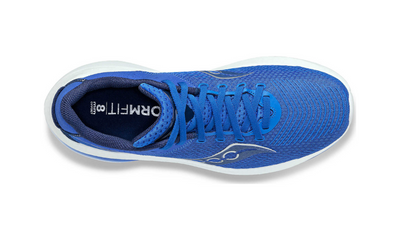 Men's Saucony Kinvara Pro