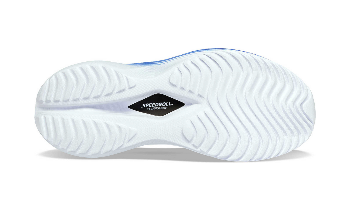 Men's Saucony Kinvara Pro