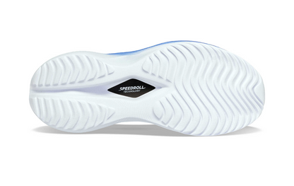 Men's Saucony Kinvara Pro