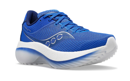 Men's Saucony Kinvara Pro