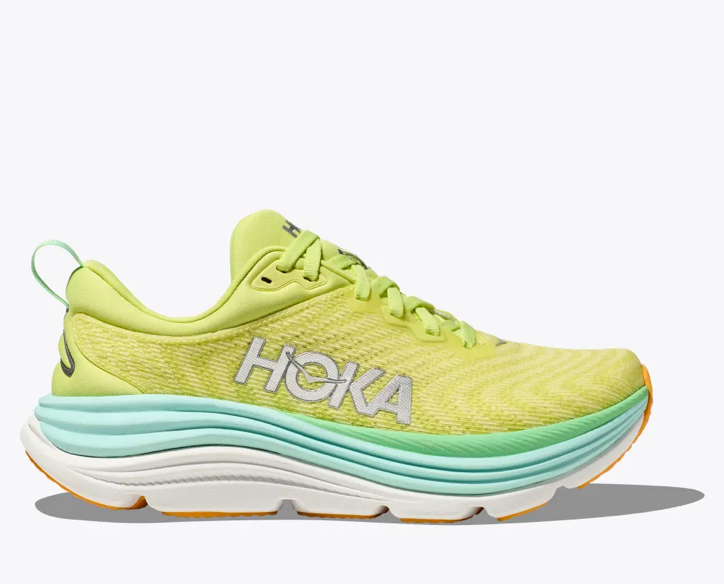 Women's Hoka Gaviota 5