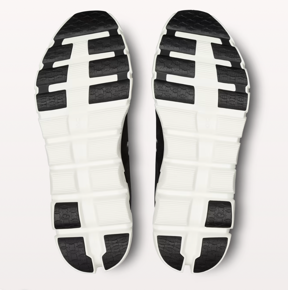 Men's On Cloudflow 4