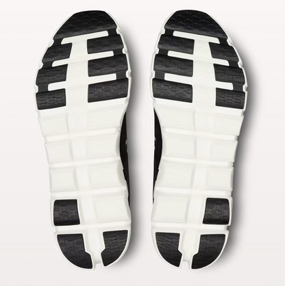 Men's On Cloudflow 4