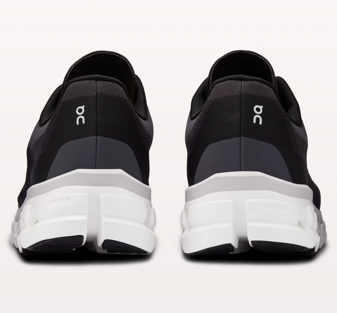 Men's On Cloudflow 4