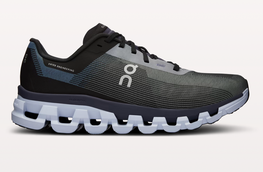 Women's On Cloudflow 4