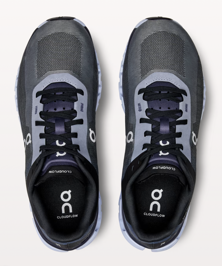 Women's On Cloudflow 4