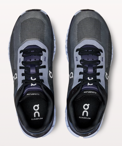 Women's On Cloudflow 4