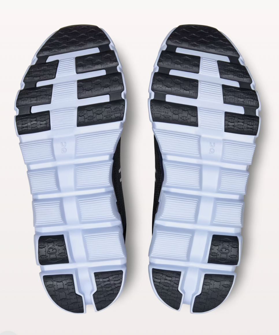 Women's On Cloudflow 4